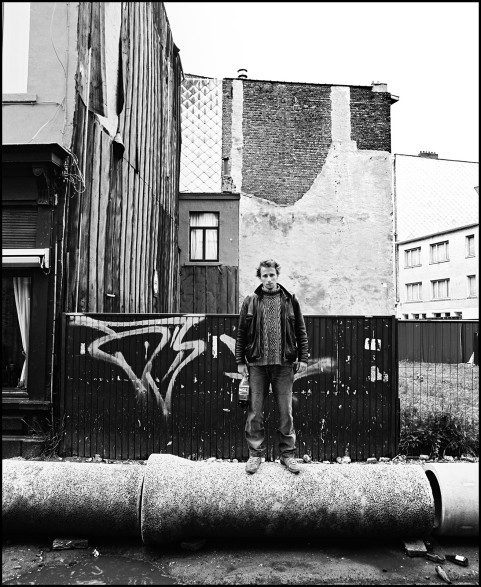 matthias schoenaerts antwerp work guy kokken photography matthias schoenaerts antwerp work guy kokken photography