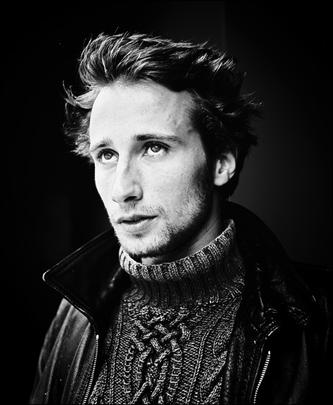 matthias schoenaerts antwerp work guy kokken photography matthias schoenaerts antwerp work guy kokken photography